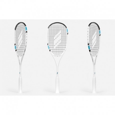 X Lite 110 (Barrington) 2020