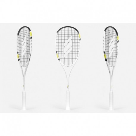 X Lite 130 (Borja Golan) 2020